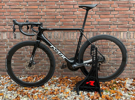 R-Tech R-Bike standaard