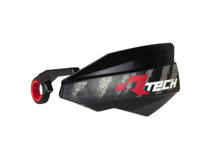 R-Tech MTB handkappen vertigo