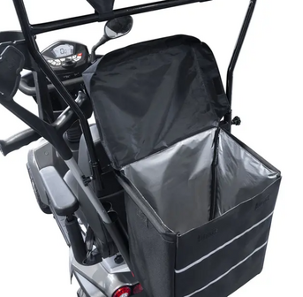 Tas scootmobiel